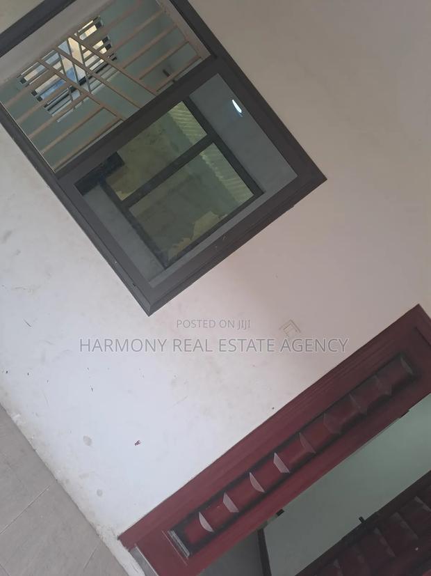 4bdrm House in Abelemkpe for rent · Photo 6
