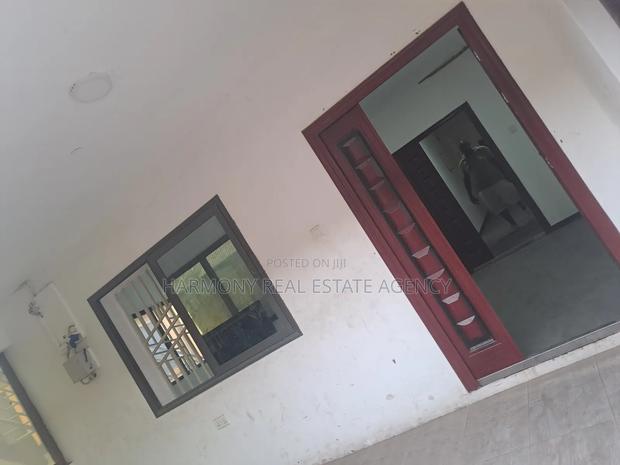 4bdrm House in Abelemkpe for rent · Photo 7