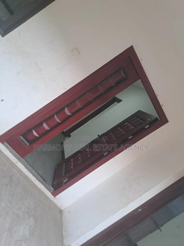 4bdrm House in Abelemkpe for rent · Photo 8