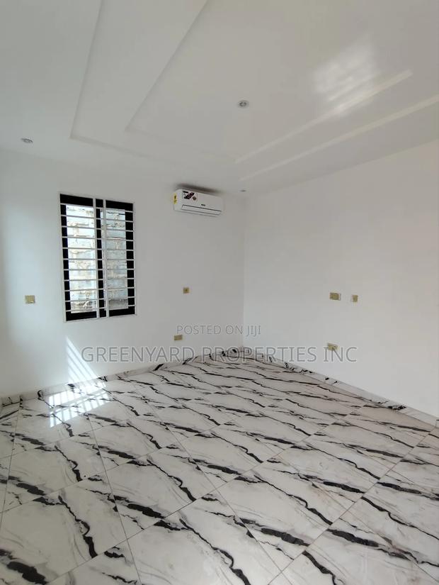 4bdrm House in Ogbojo, East Legon for sale · Photo 2