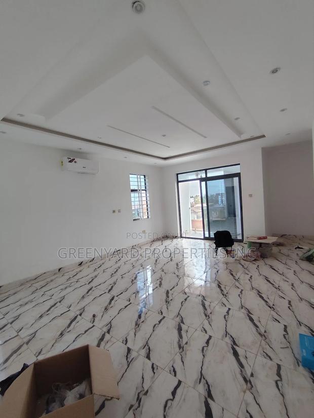 4bdrm House in Ogbojo, East Legon for sale · Photo 3