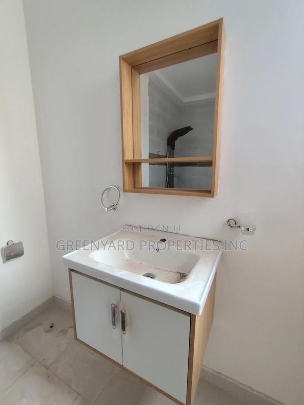 4bdrm House in Ogbojo, East Legon for sale · Photo 5