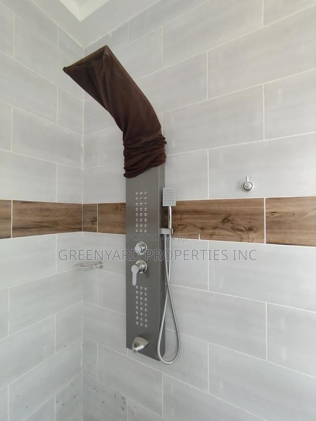 4bdrm House in Ogbojo, East Legon for sale · Photo 6
