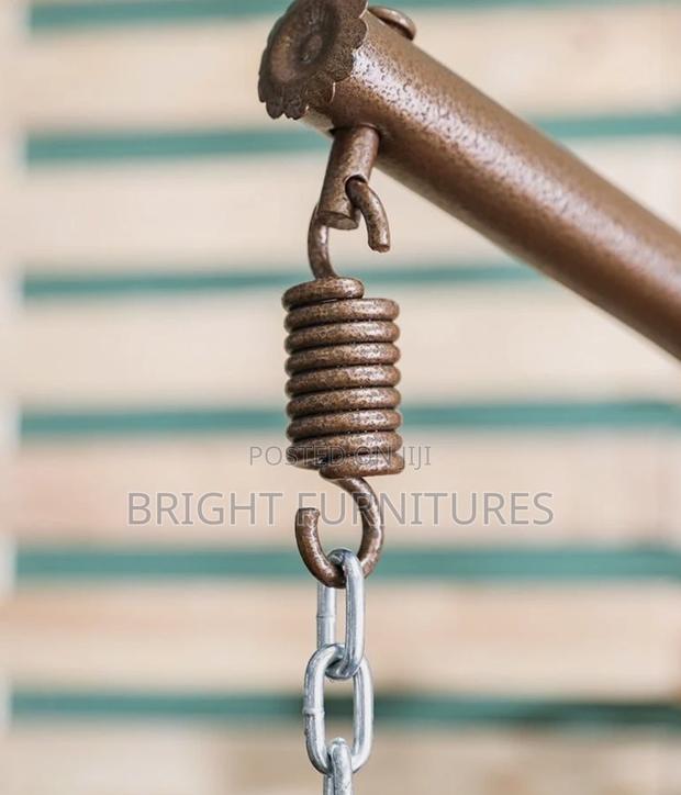 Quality Swing · Photo 5