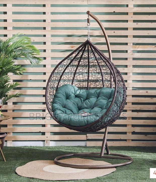 Quality Swing · Photo 2