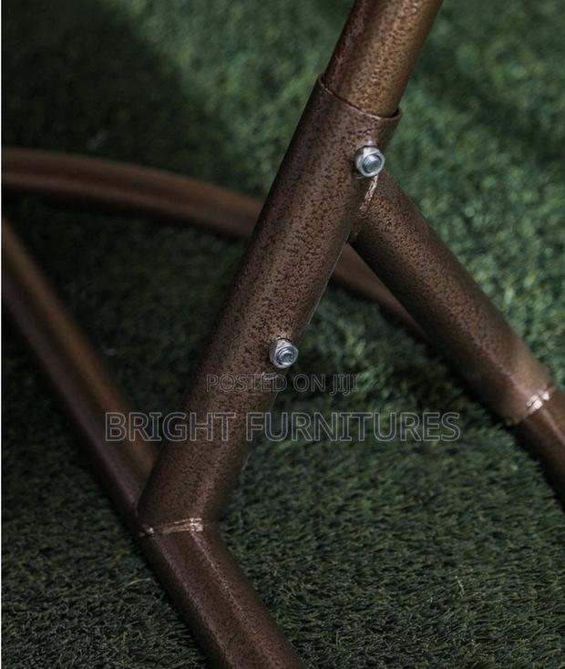 Quality Swing · Photo 6
