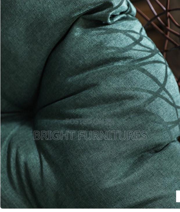 Quality Swing · Photo 3