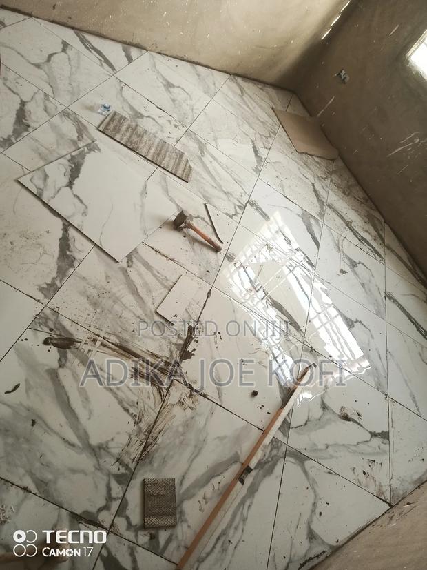 Art Tilling Decor · Photo 3