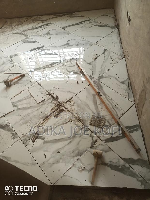 Art Tilling Decor · Photo 4