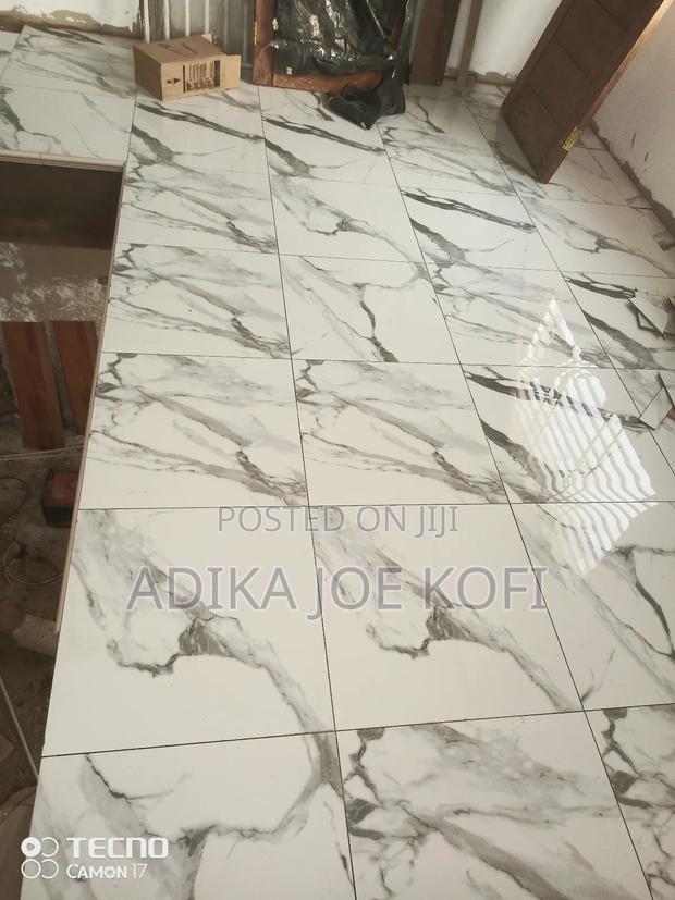 Joe Tilling Decor · Photo 2
