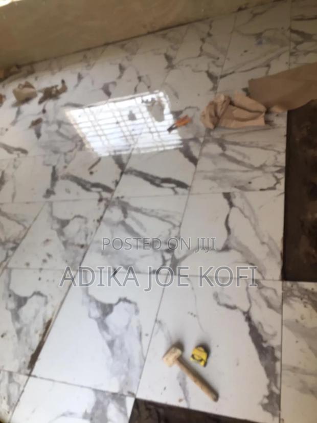 Express Tilling Decor With Perfection · Photo 1