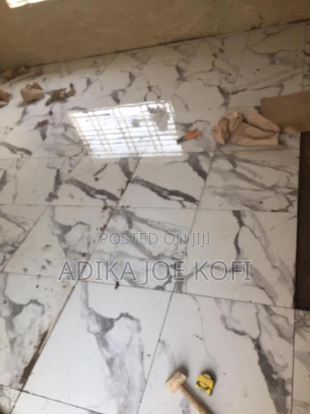 Express Tilling Decor With Perfection · Photo 2