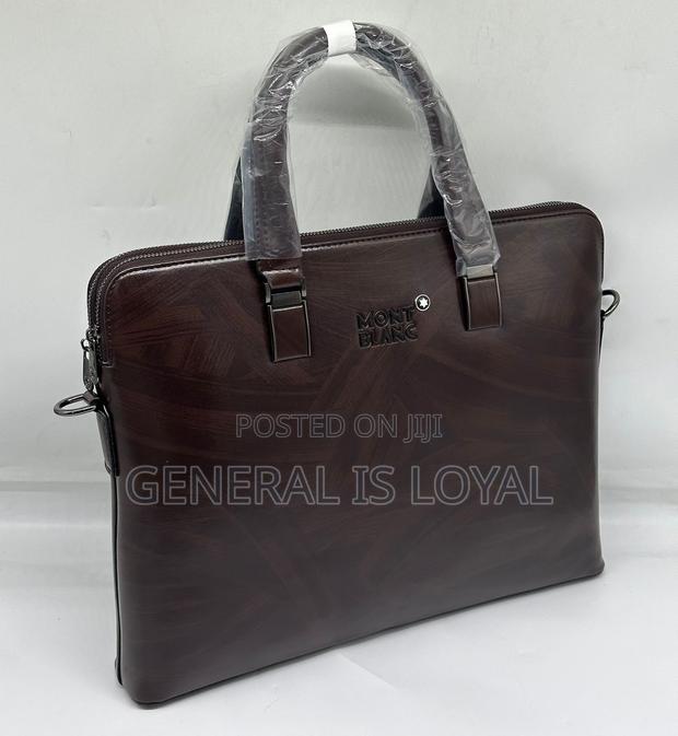 Laptop Office Bag · Photo 2