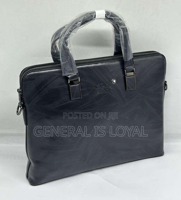 Laptop Office Bag · Photo 3