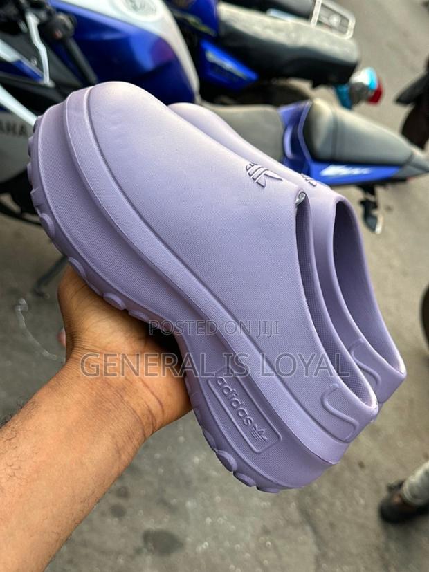 Addidas Halfshoe · Photo 3