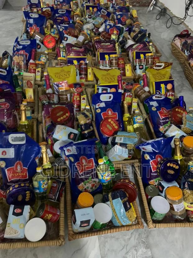Bulk Hampers for All Occasions · Photo 2