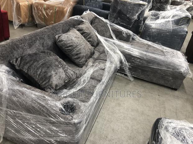 Sofa Chairs · Photo 1