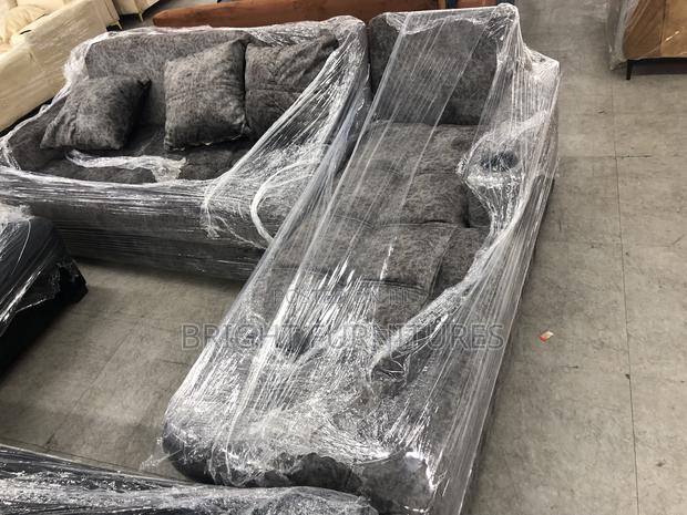 Sofa Chairs · Photo 2