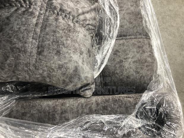 Sofa Chairs · Photo 3