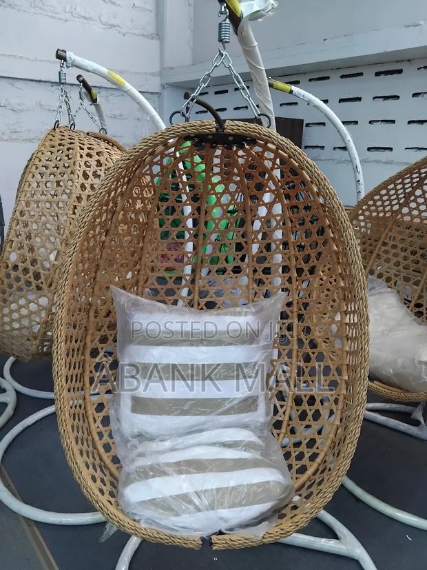 Garden Swing/ Hanging Swing · Photo 2