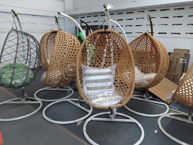 Garden Swing/ Hanging Swing · Photo 3
