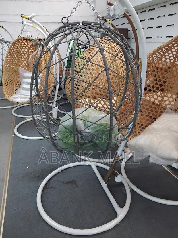 Garden Swing/ Hanging Swing · Photo 4