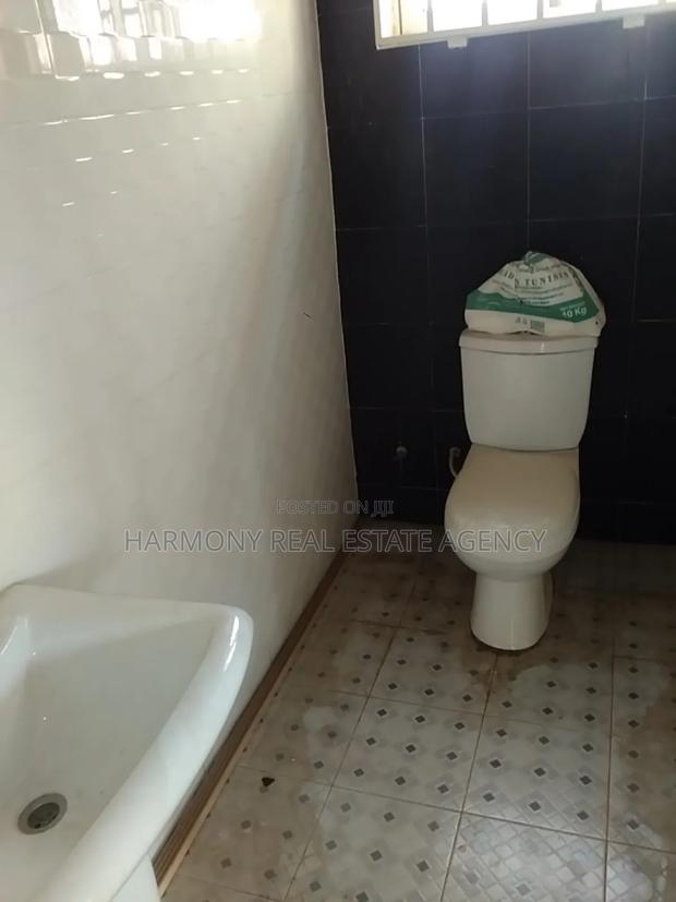 4bdrm House in Kotobabi for rent · Photo 1