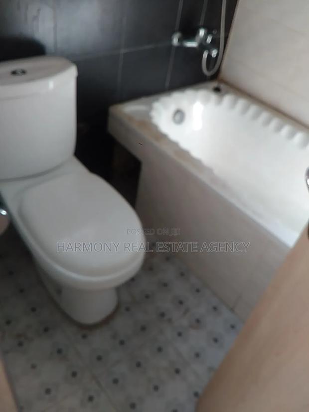 4bdrm House in Kotobabi for rent · Photo 2