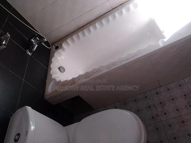 4bdrm House in Kotobabi for rent · Photo 3