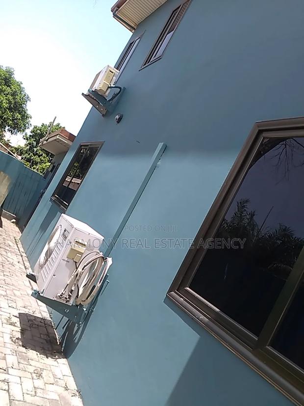 4bdrm House in Kotobabi for rent · Photo 4