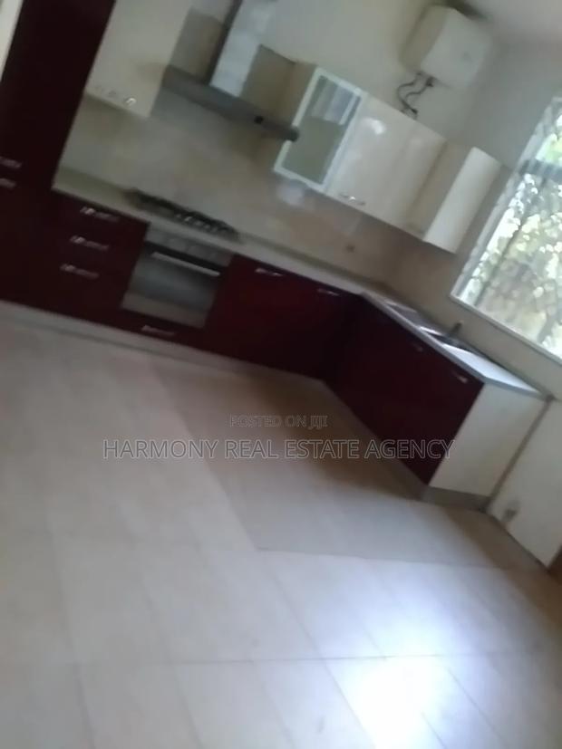 4bdrm House in Kotobabi for rent · Photo 6