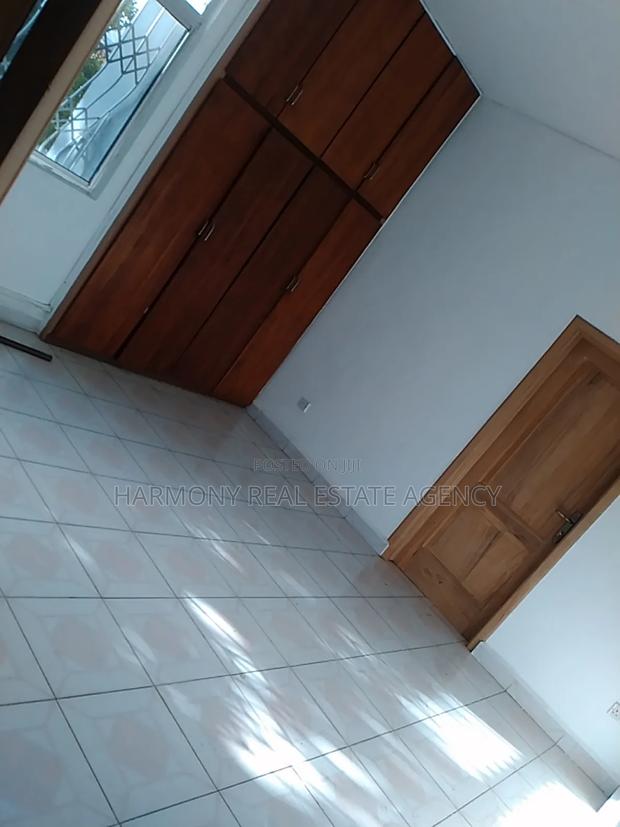 4bdrm House in Kotobabi for rent · Photo 7
