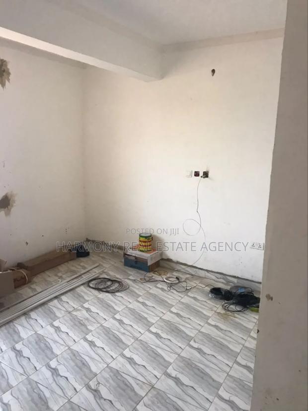 5bdrm House in Accra New Town for rent · Photo 2