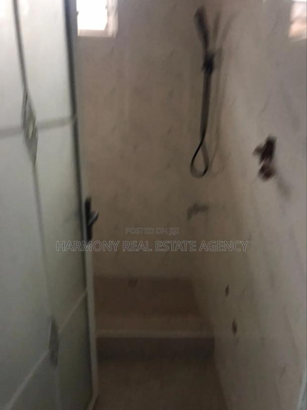 5bdrm House in Accra New Town for rent · Photo 3