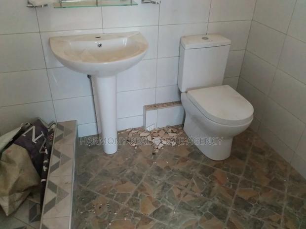4bdrm House in Accra New Town for rent · Photo 2