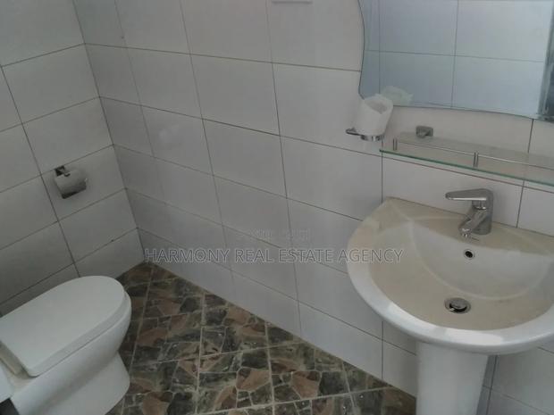 4bdrm House in Accra New Town for rent · Photo 3