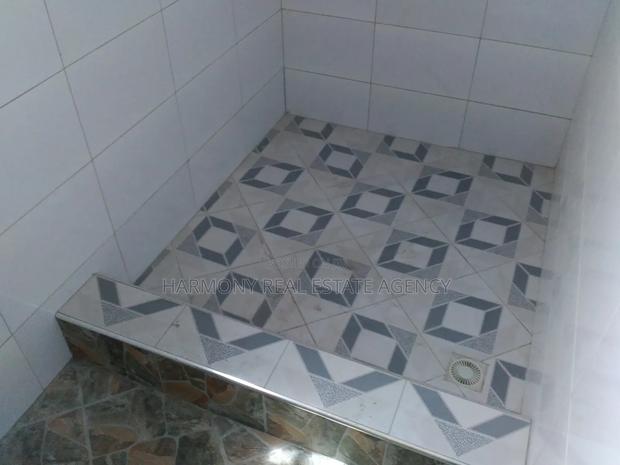4bdrm House in Accra New Town for rent · Photo 4