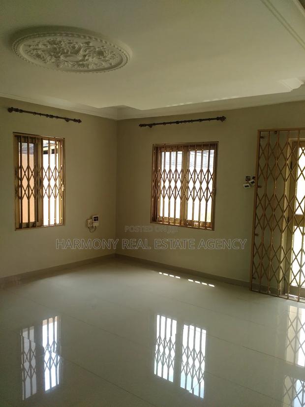 4bdrm House in Accra New Town for rent · Photo 5