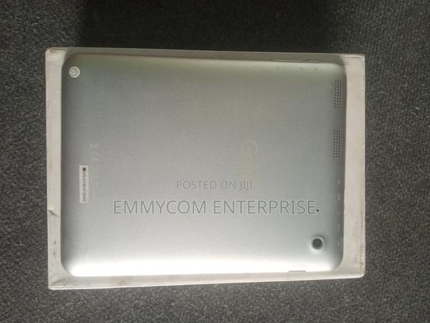 Tablet 8 GB · Photo 5