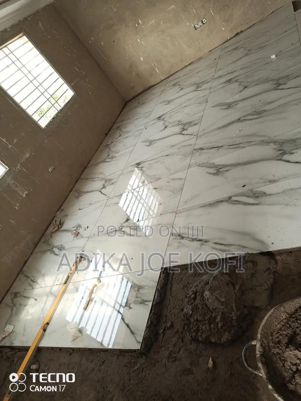 Good Will Tilling Work by Joefel Decor · Photo 3