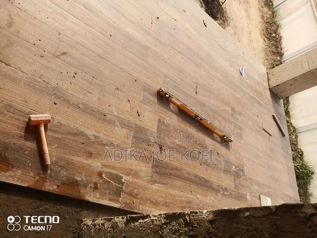 Good Will Tilling Decor · Photo 2