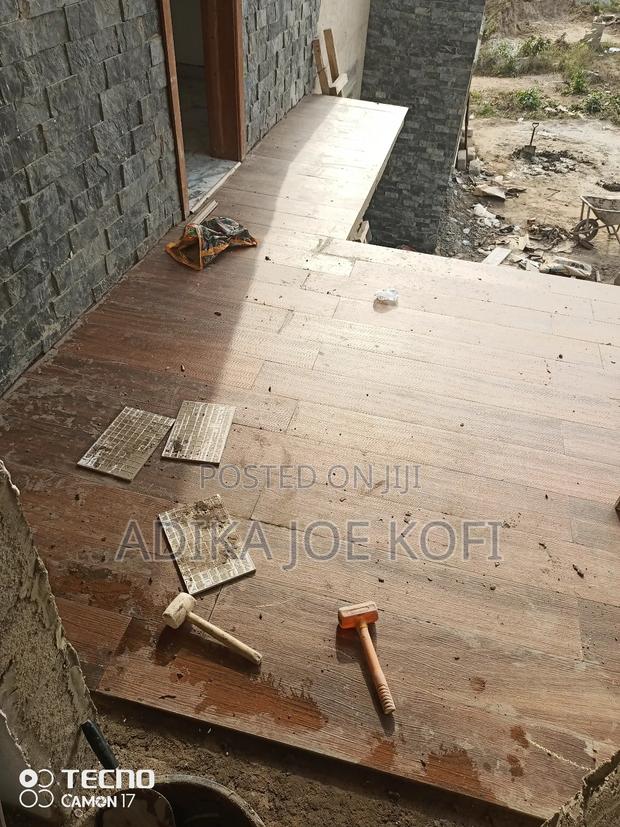 Good Will Tilling Decor · Photo 3