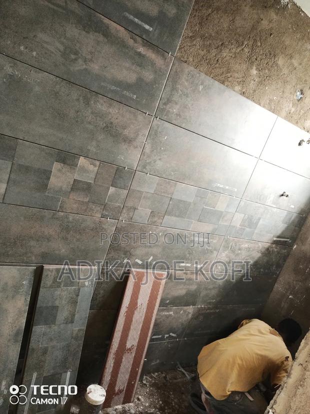 Good Will Interior Design · Photo 3