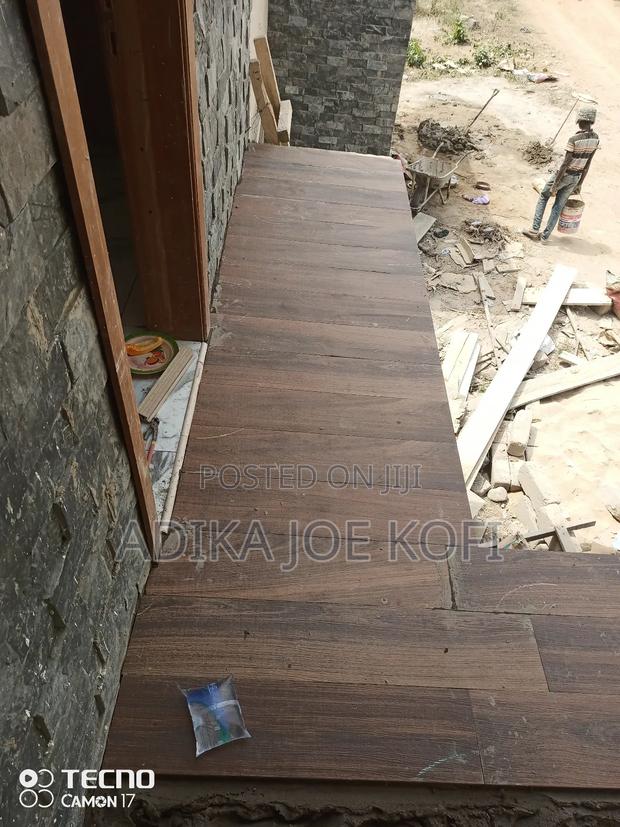 Good Will Tilling Work · Photo 7