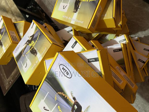 ZLT T30d Unlocking Services · Photo 2