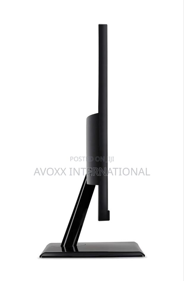 Aopen by Acer 24ch2y 23.8" Full Hd (1920 X 1080) Ips Monitor · Photo 4