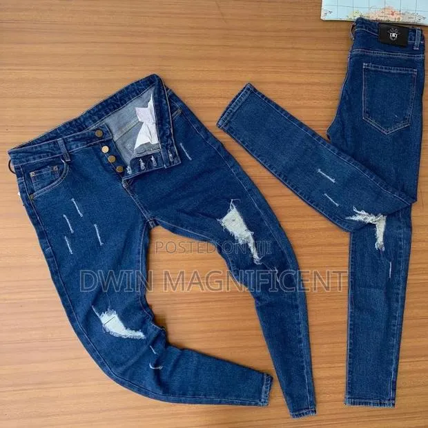 Turkey Jeans Shop · Photo 1
