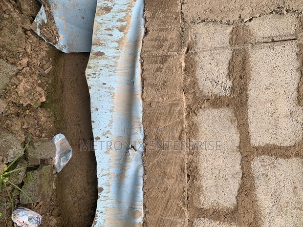 Damproof Membrane,300mu · Photo 4