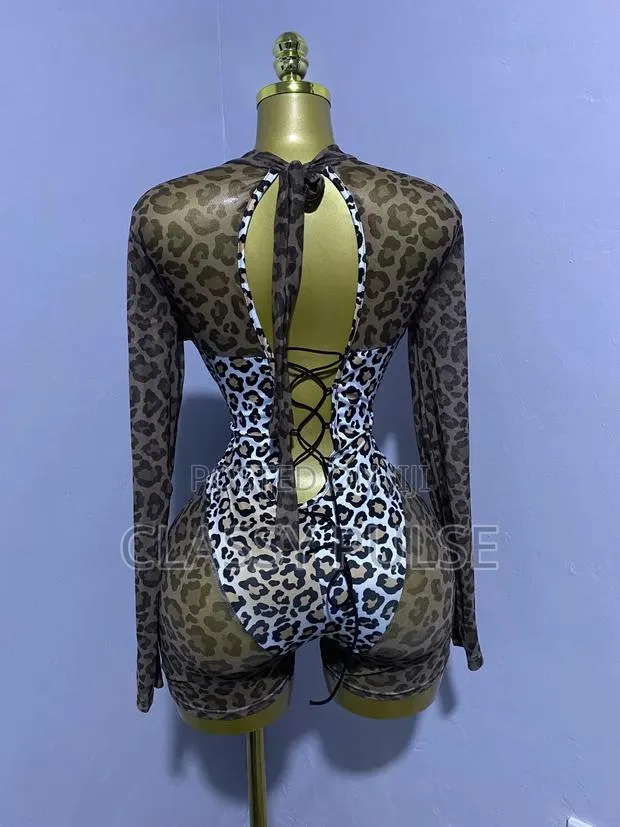 Ladies Dress · Photo 2