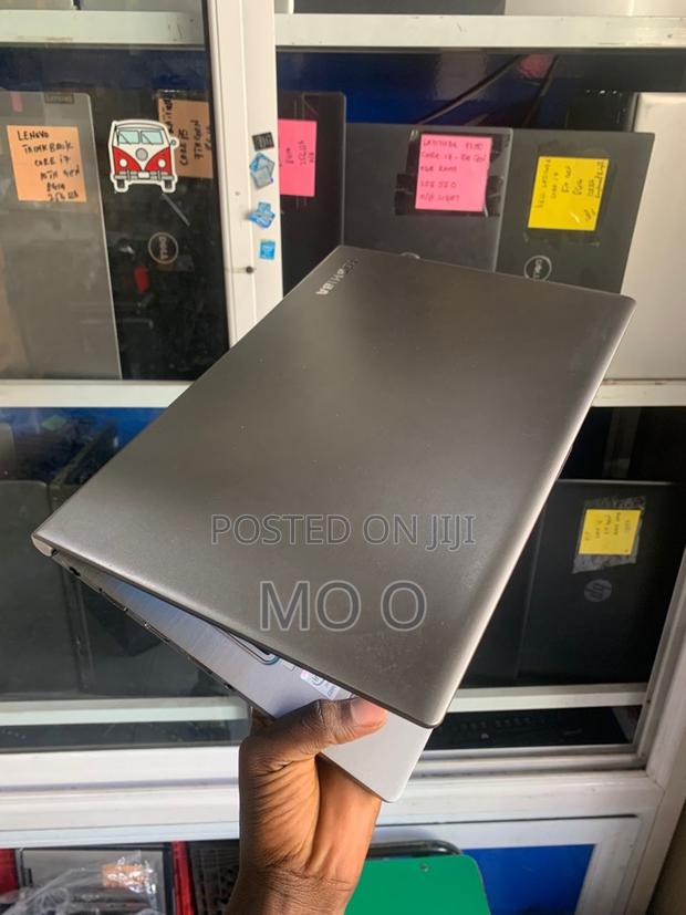 Laptop Toshiba Z30 8GB Intel Core I7 SSD 256GB · Photo 5
